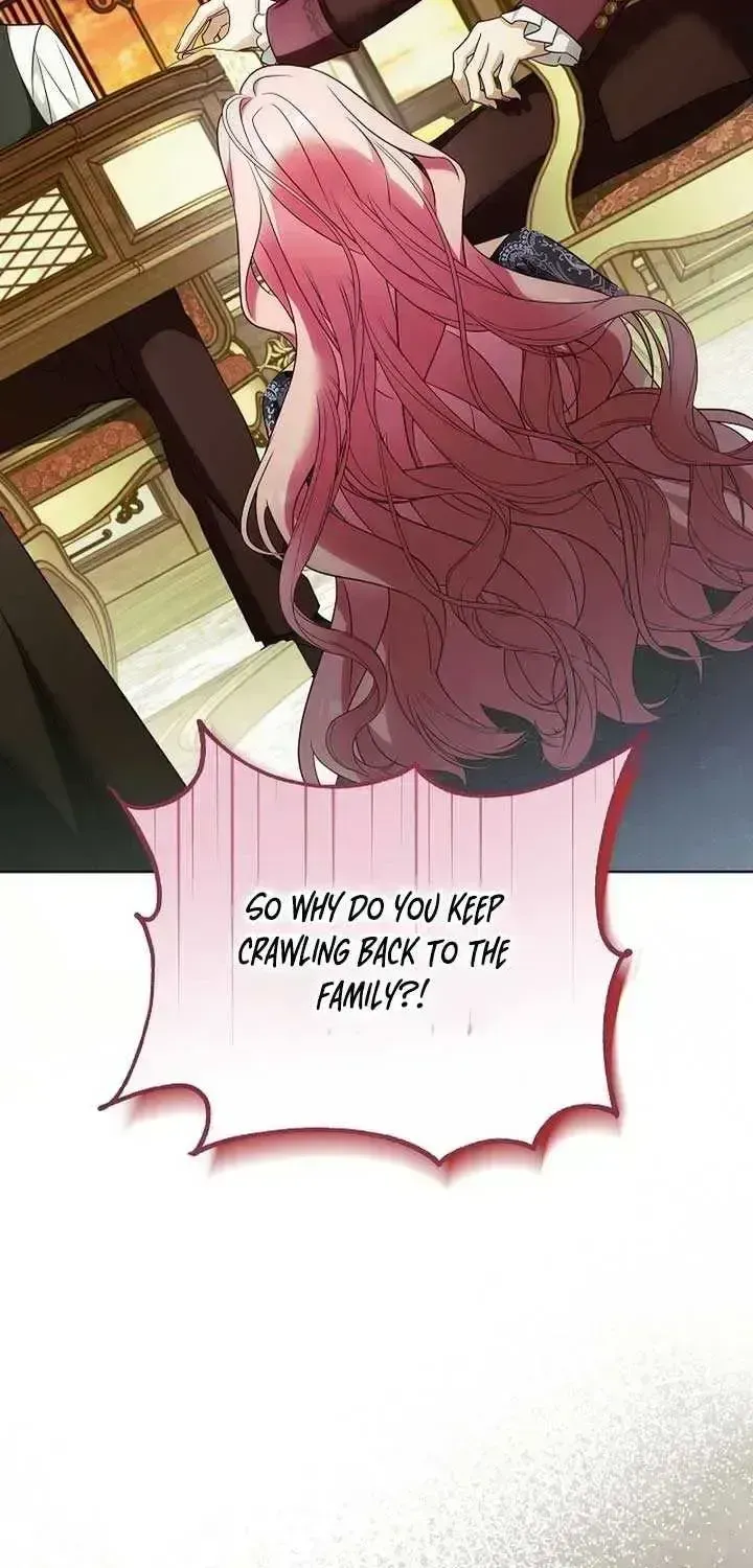 I Will Buy Divine Power With Money! Chapter 1.3 page 9 - 