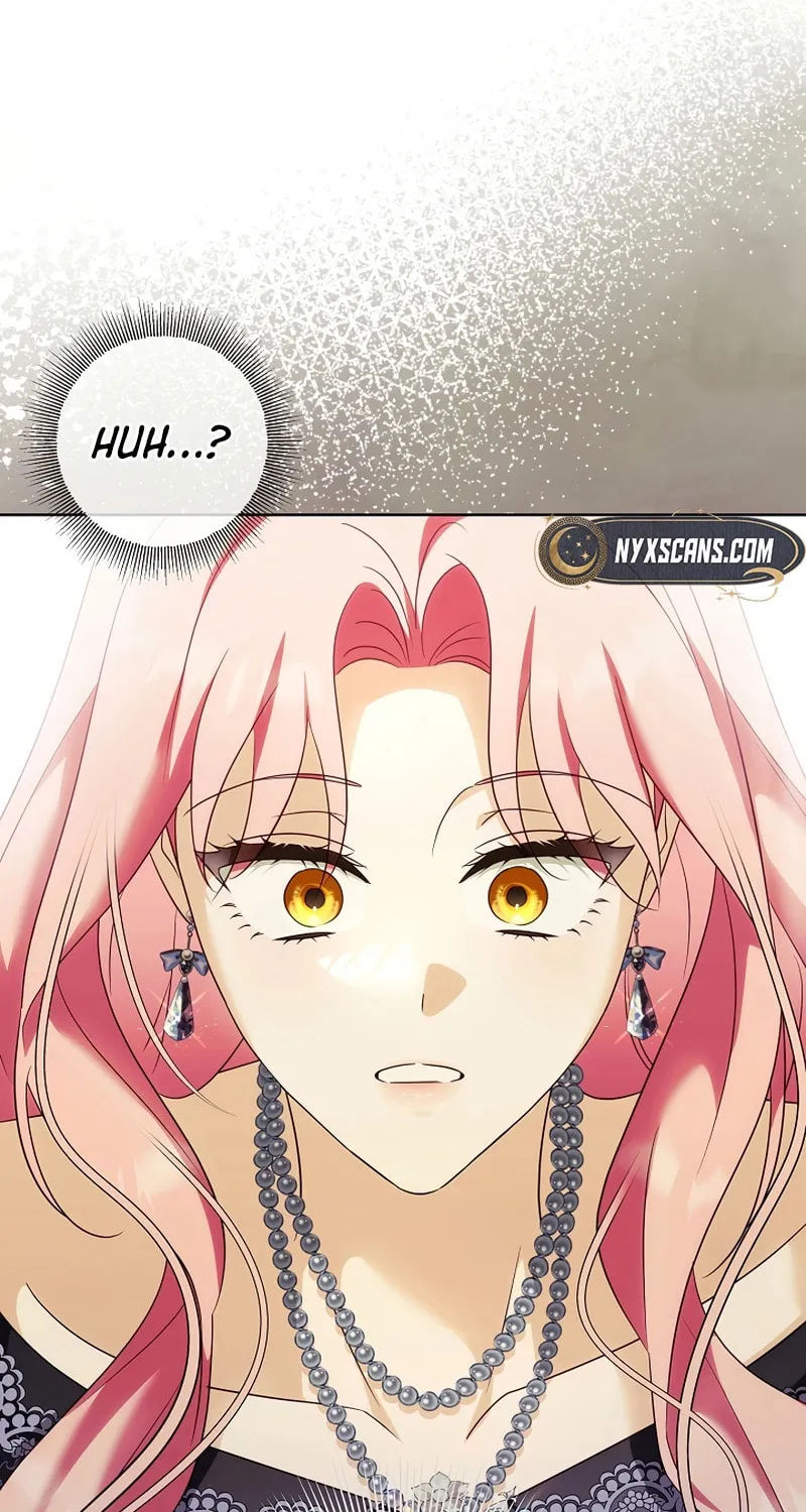 I Will Buy Divine Power With Money! Chapter 1 page 11 - 