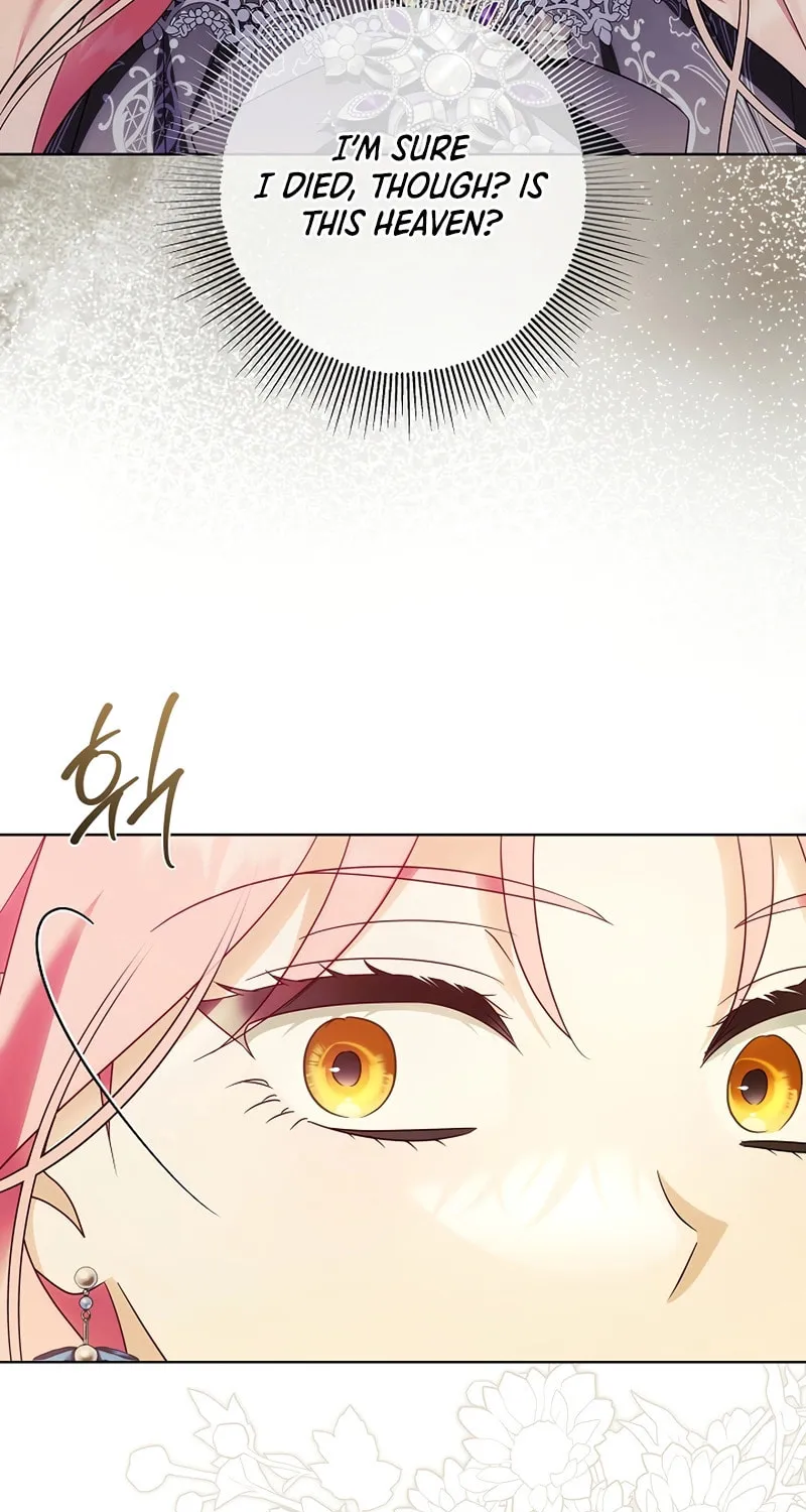 I Will Buy Divine Power With Money! Chapter 1 page 12 - 
