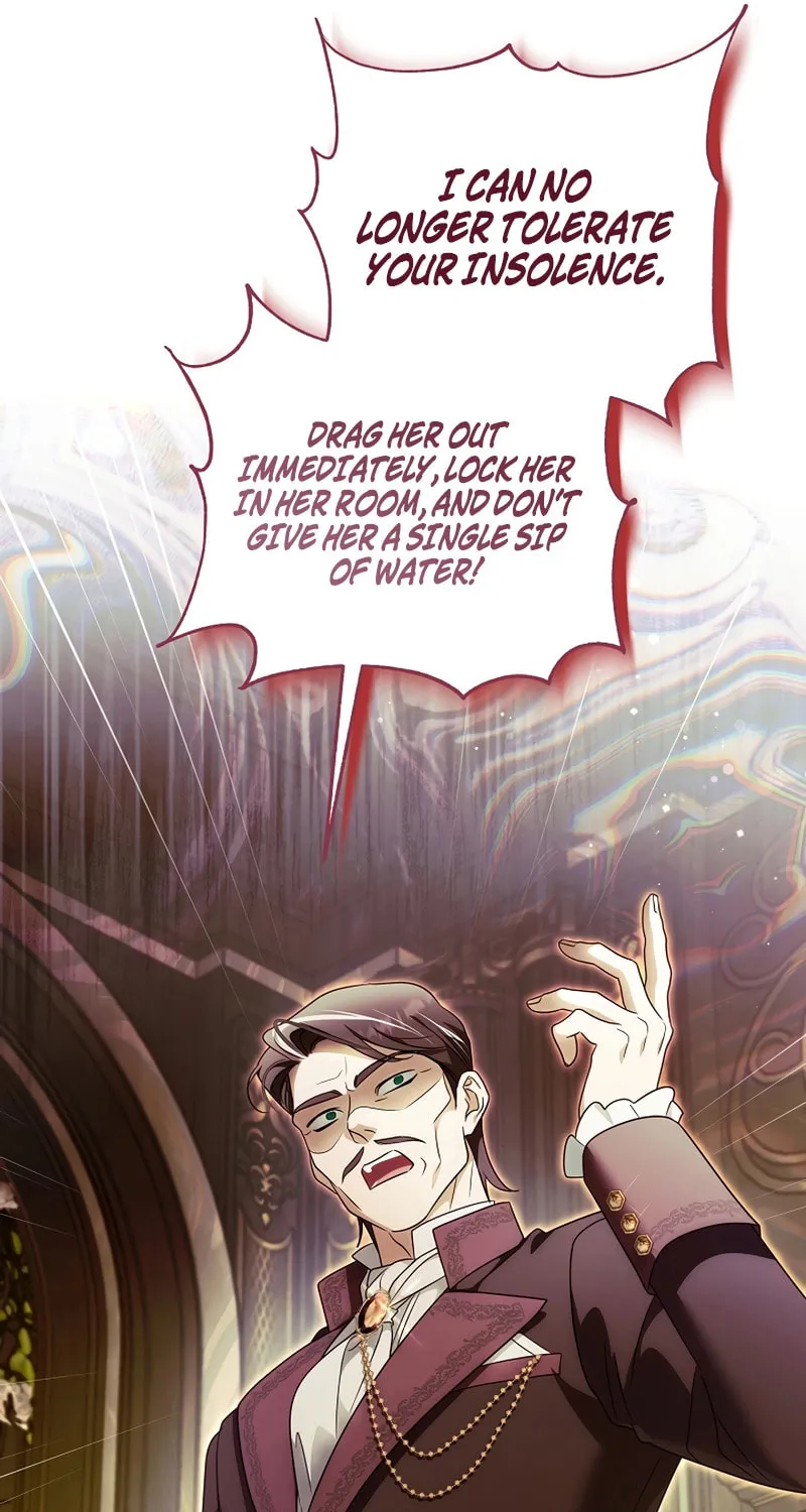 I Will Buy Divine Power With Money! Chapter 1 page 15 - 