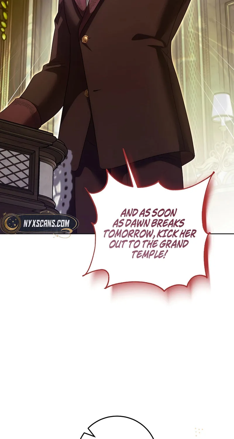 I Will Buy Divine Power With Money! Chapter 1 page 16 - 