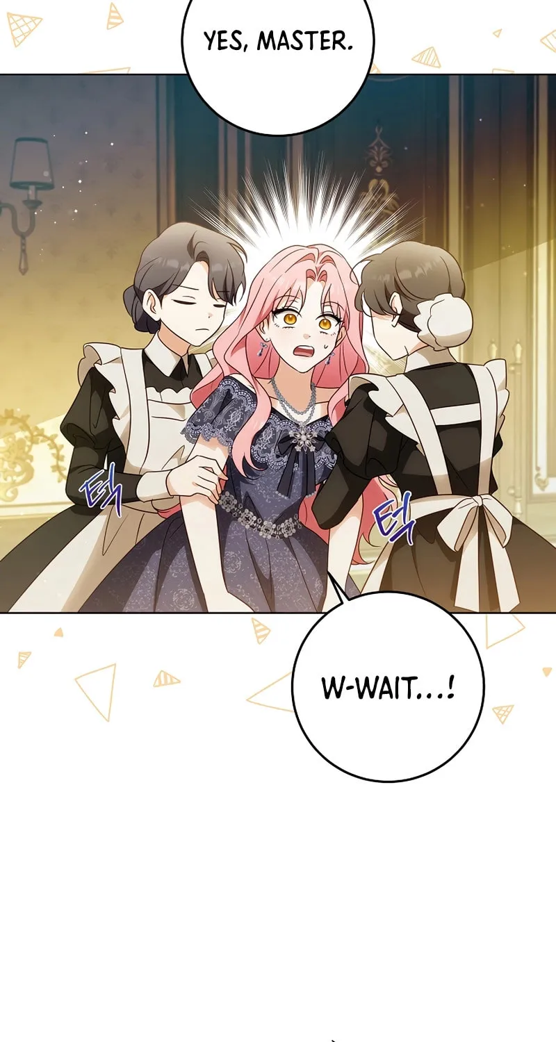 I Will Buy Divine Power With Money! Chapter 1 page 17 - 