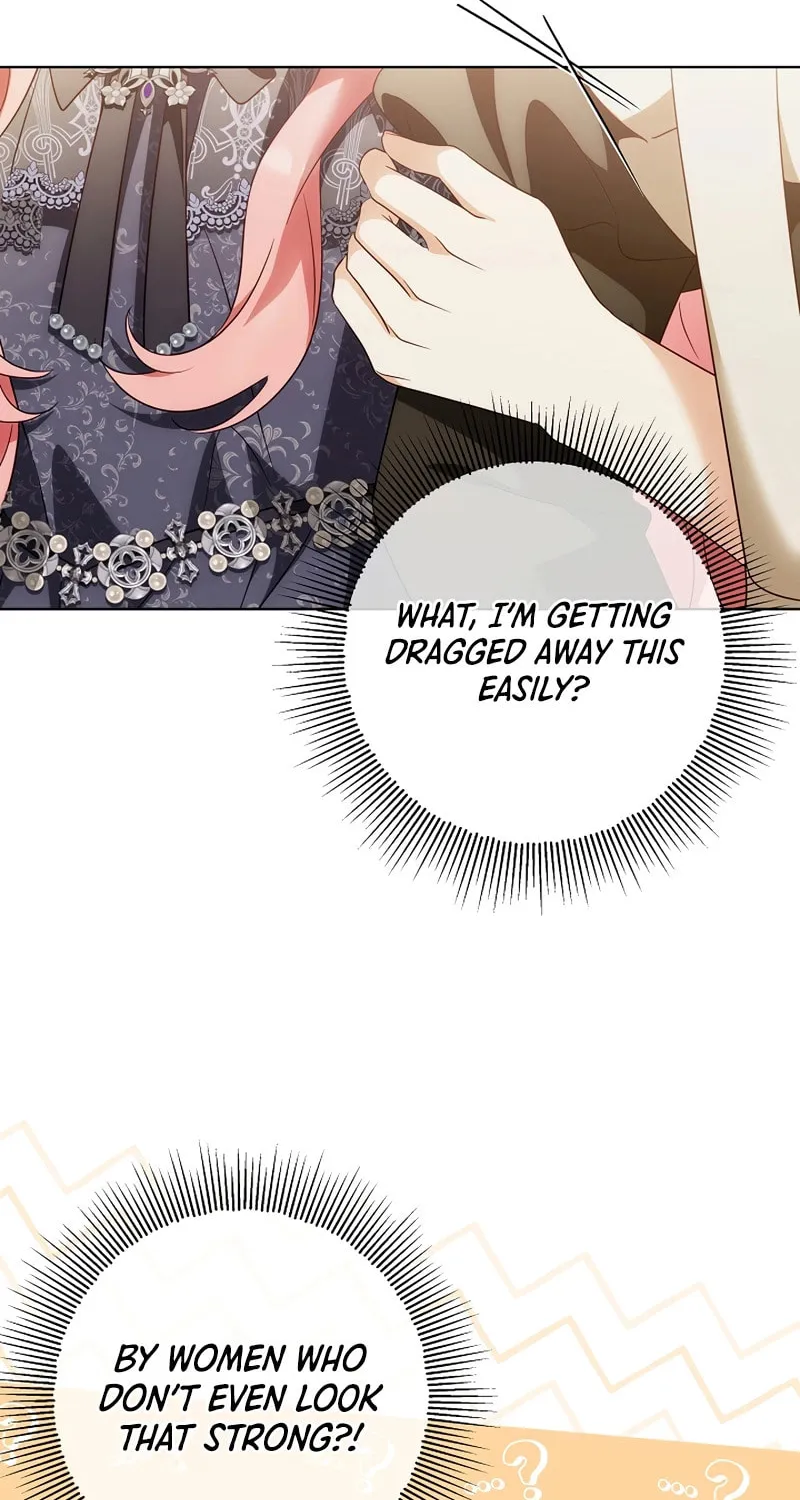 I Will Buy Divine Power With Money! Chapter 1 page 18 - 