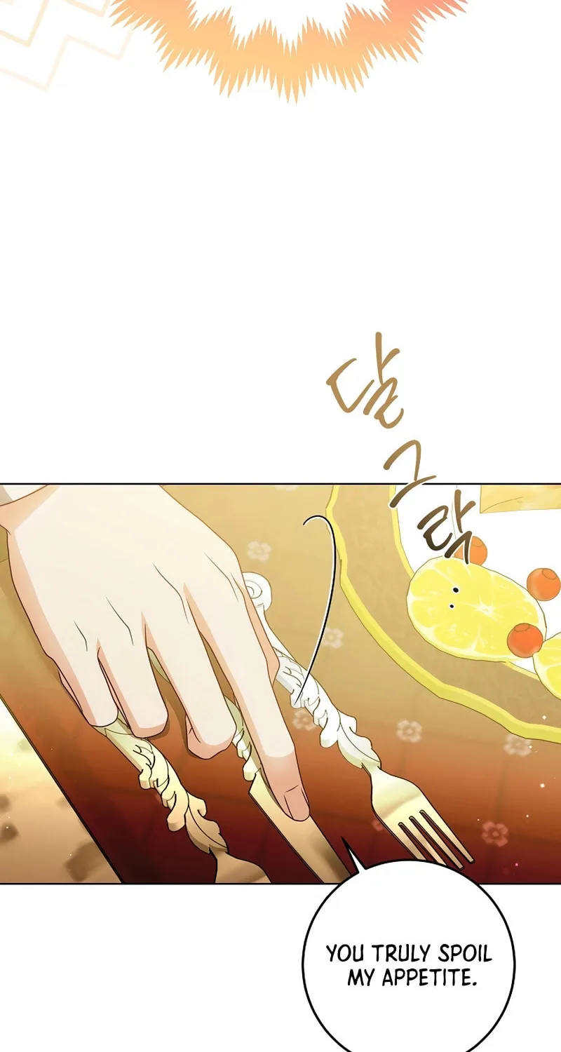 I Will Buy Divine Power With Money! Chapter 1 page 20 - 