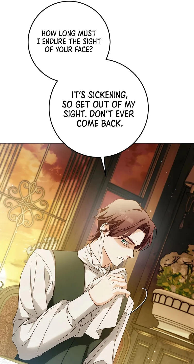 I Will Buy Divine Power With Money! Chapter 1 page 22 - 