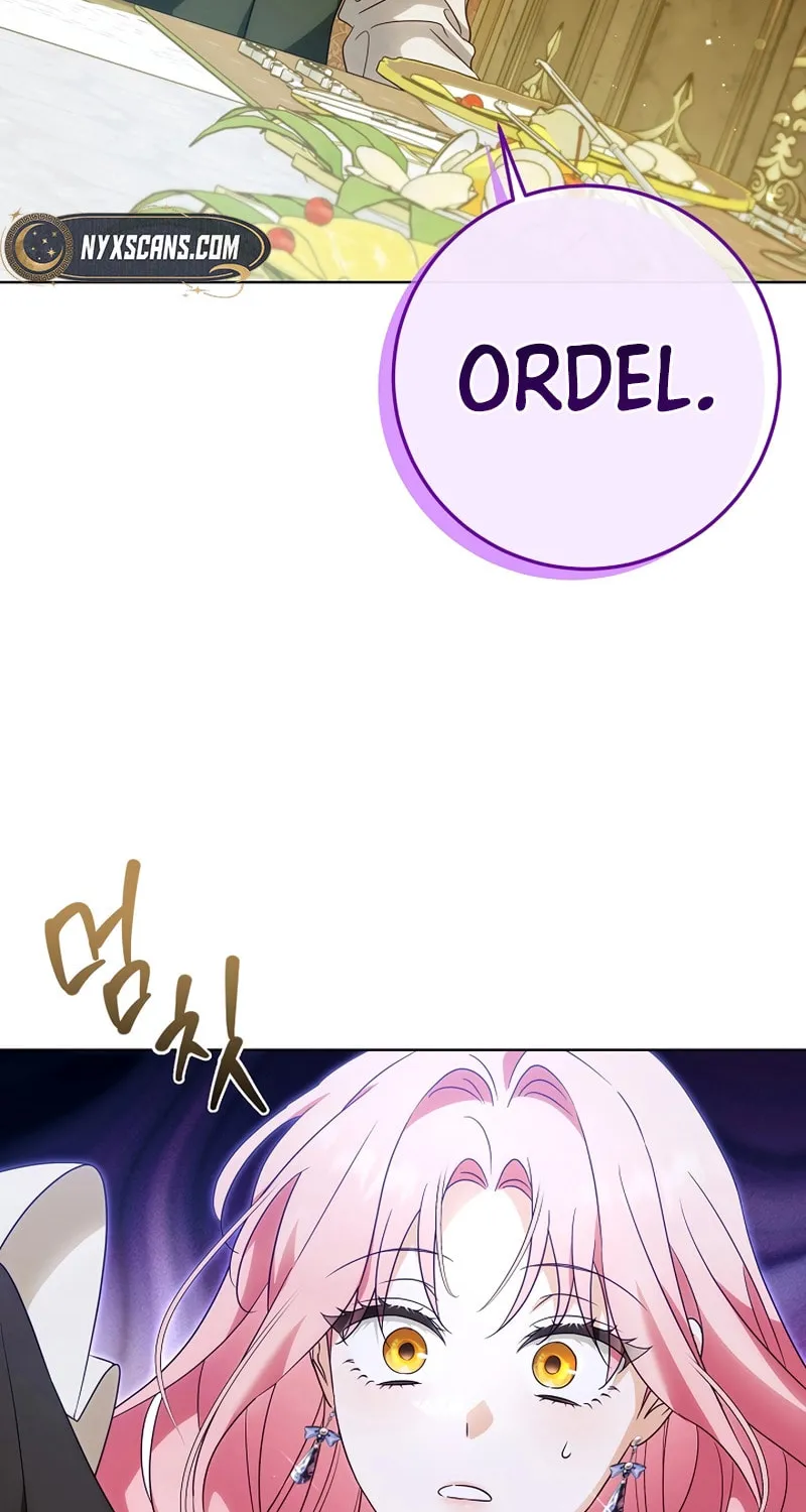 I Will Buy Divine Power With Money! Chapter 1 page 23 - 