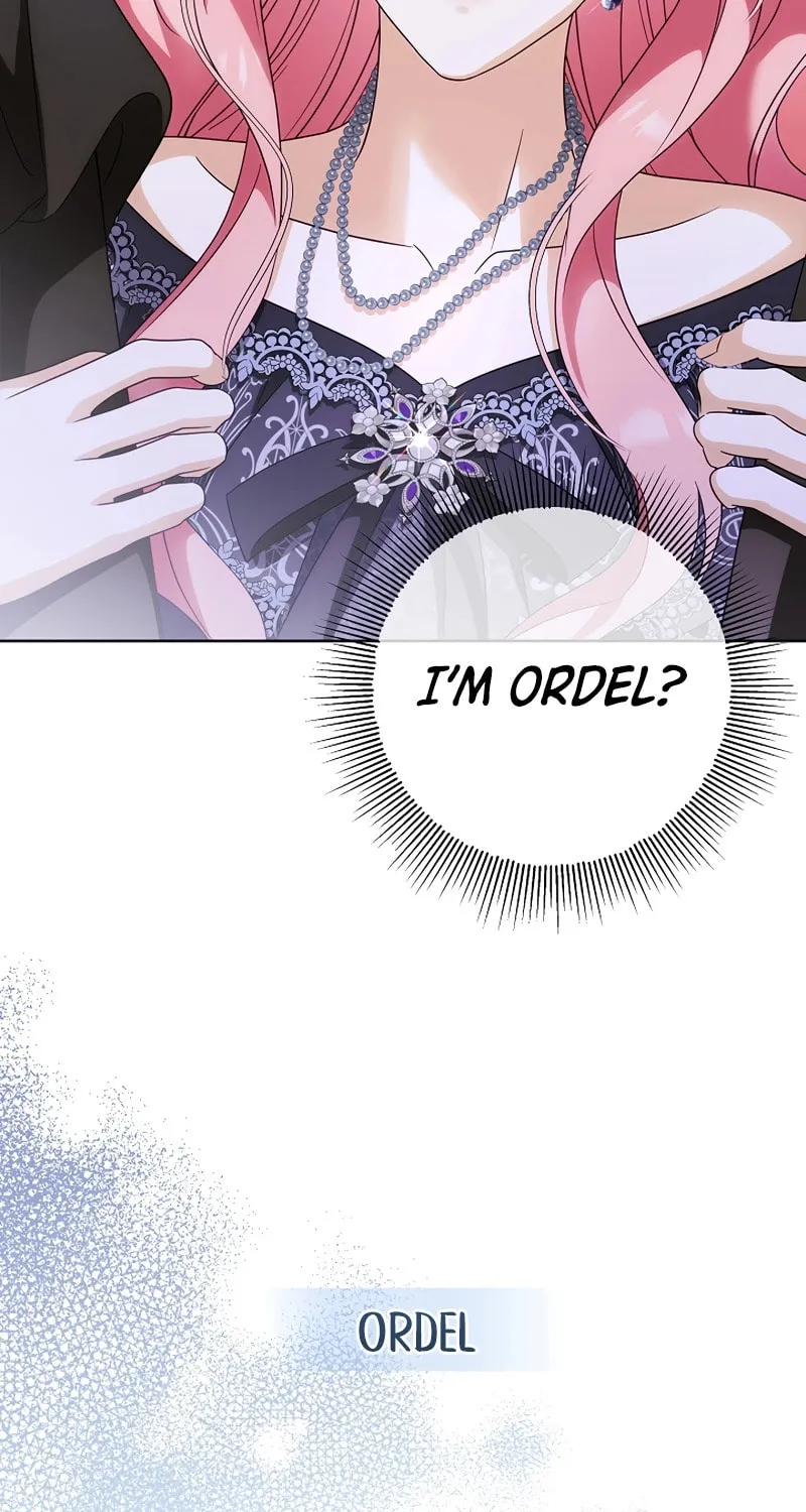 I Will Buy Divine Power With Money! Chapter 1 page 24 - 