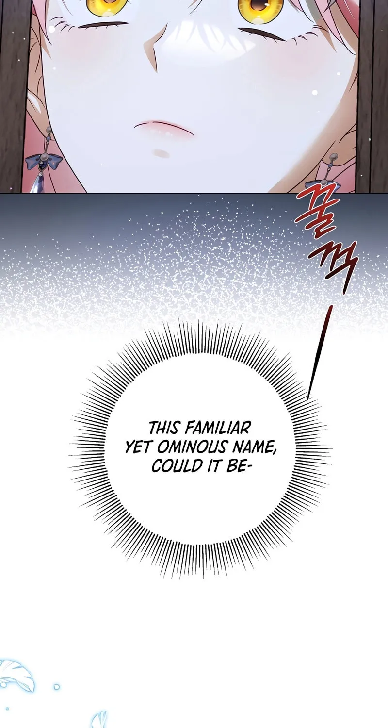 I Will Buy Divine Power With Money! Chapter 1 page 26 - 