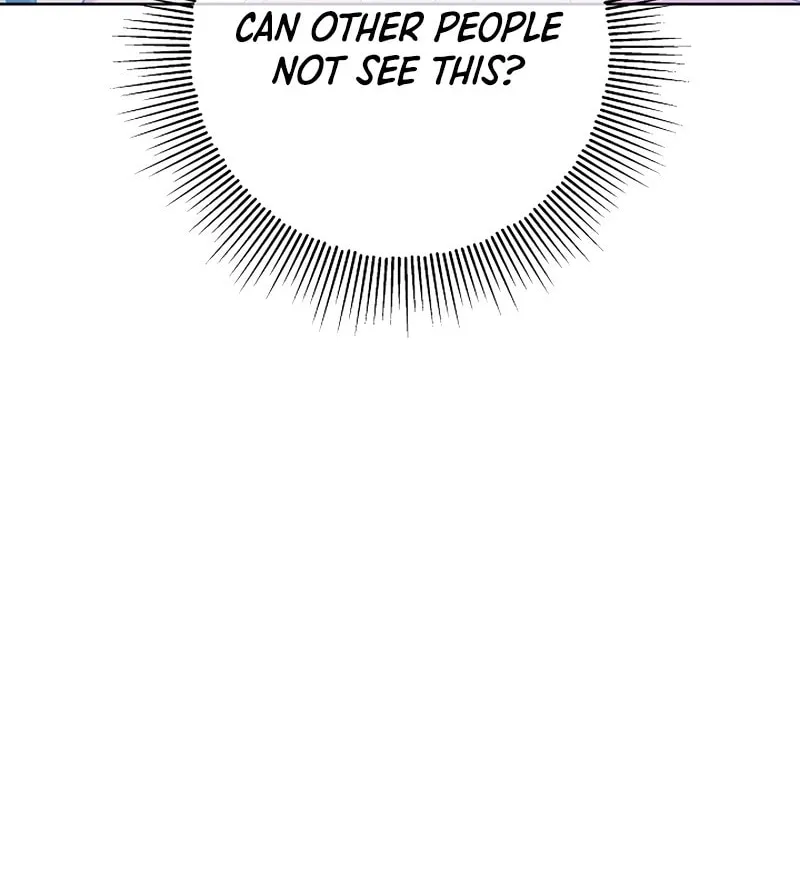 I Will Buy Divine Power With Money! Chapter 1 page 33 - 