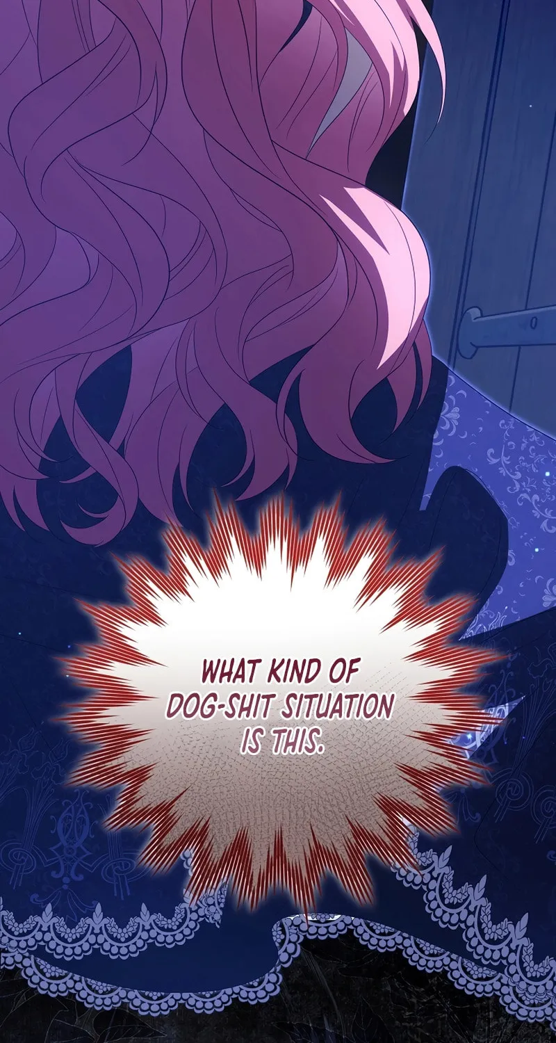 I Will Buy Divine Power With Money! Chapter 1 page 37 - 