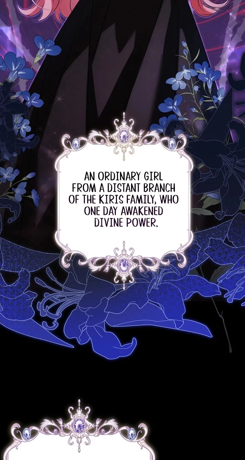 I Will Buy Divine Power With Money! Chapter 1 page 41 - 