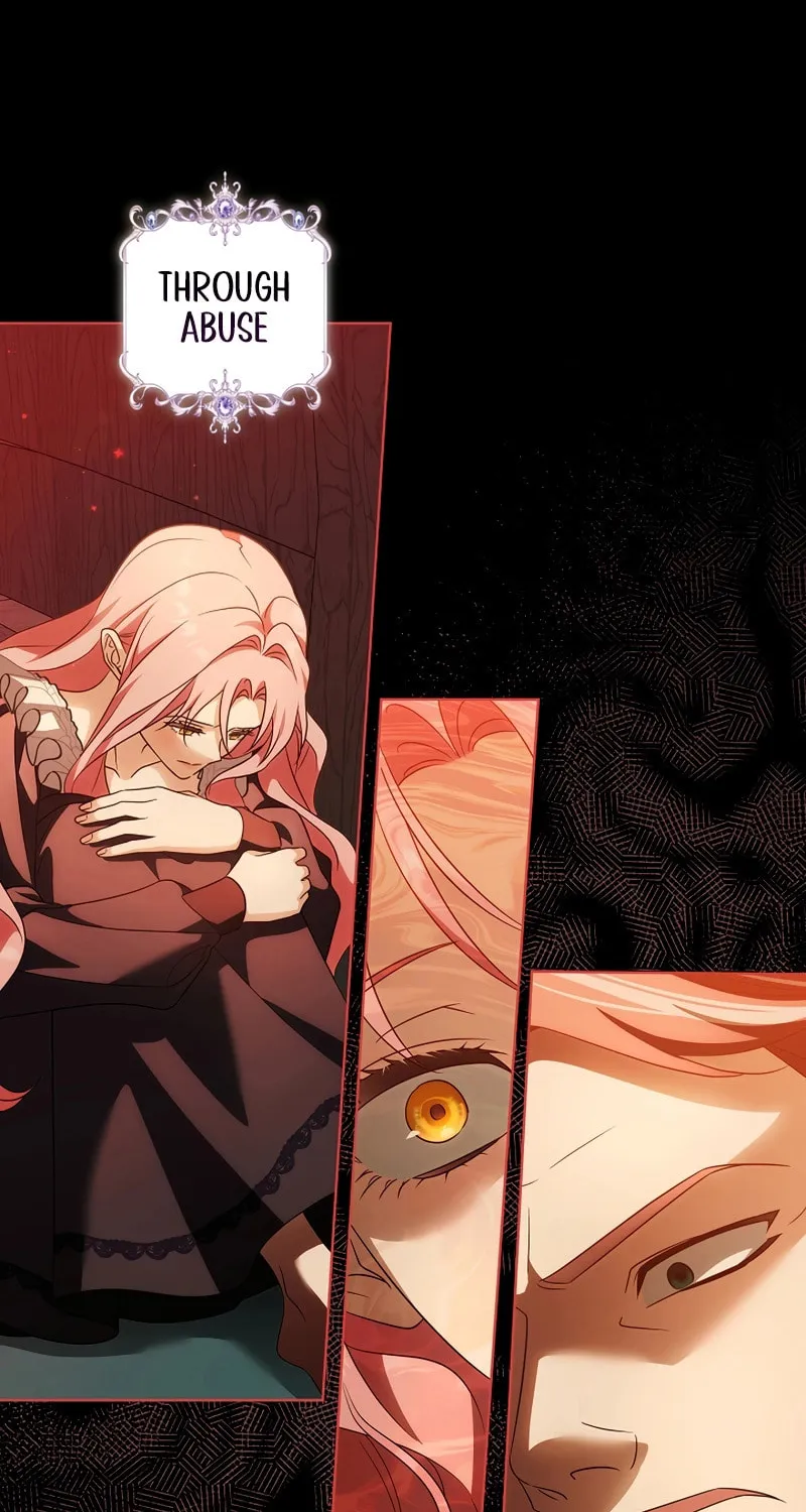 I Will Buy Divine Power With Money! Chapter 1 page 45 - 