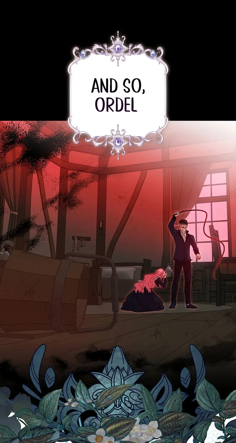 I Will Buy Divine Power With Money! Chapter 1 page 47 - 