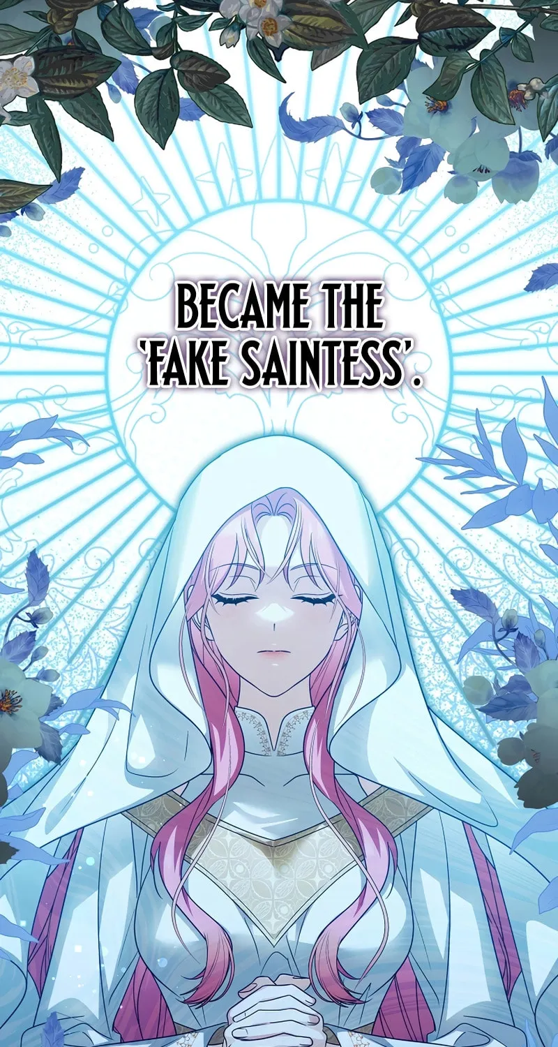 I Will Buy Divine Power With Money! Chapter 1 page 48 - 