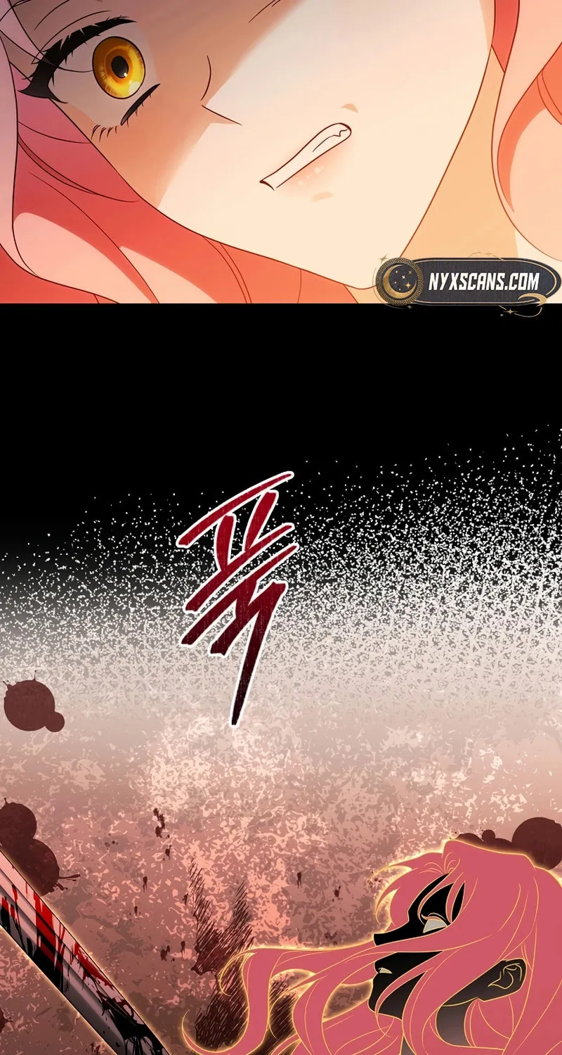 I Will Buy Divine Power With Money! Chapter 1 page 51 - 