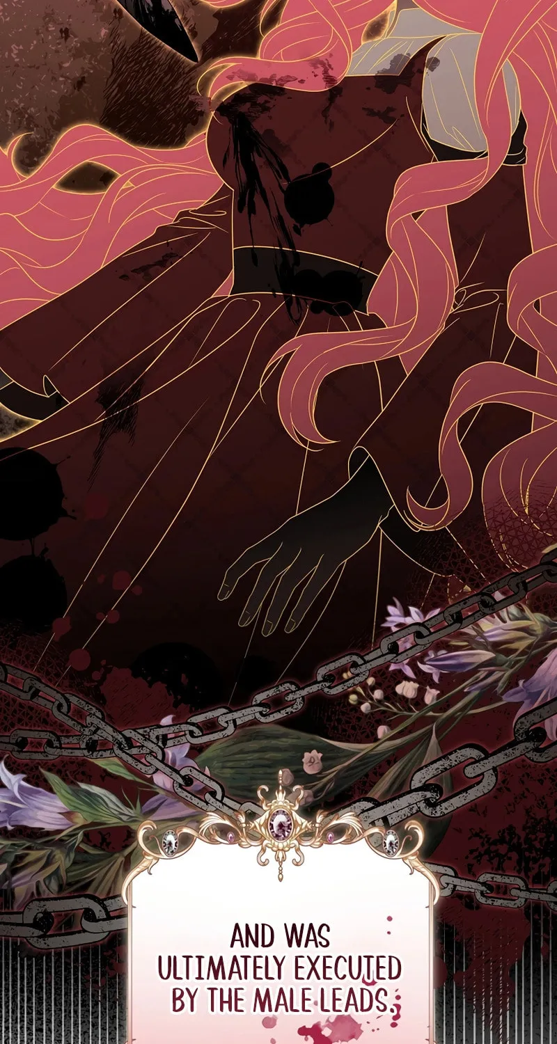I Will Buy Divine Power With Money! Chapter 1 page 52 - 