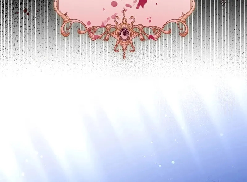 I Will Buy Divine Power With Money! Chapter 1 page 53 - 