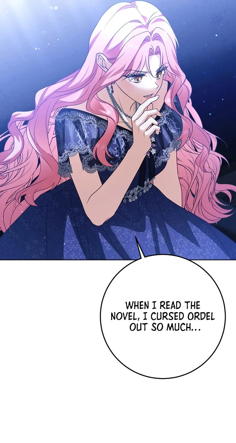 I Will Buy Divine Power With Money! Chapter 1 page 54 - 