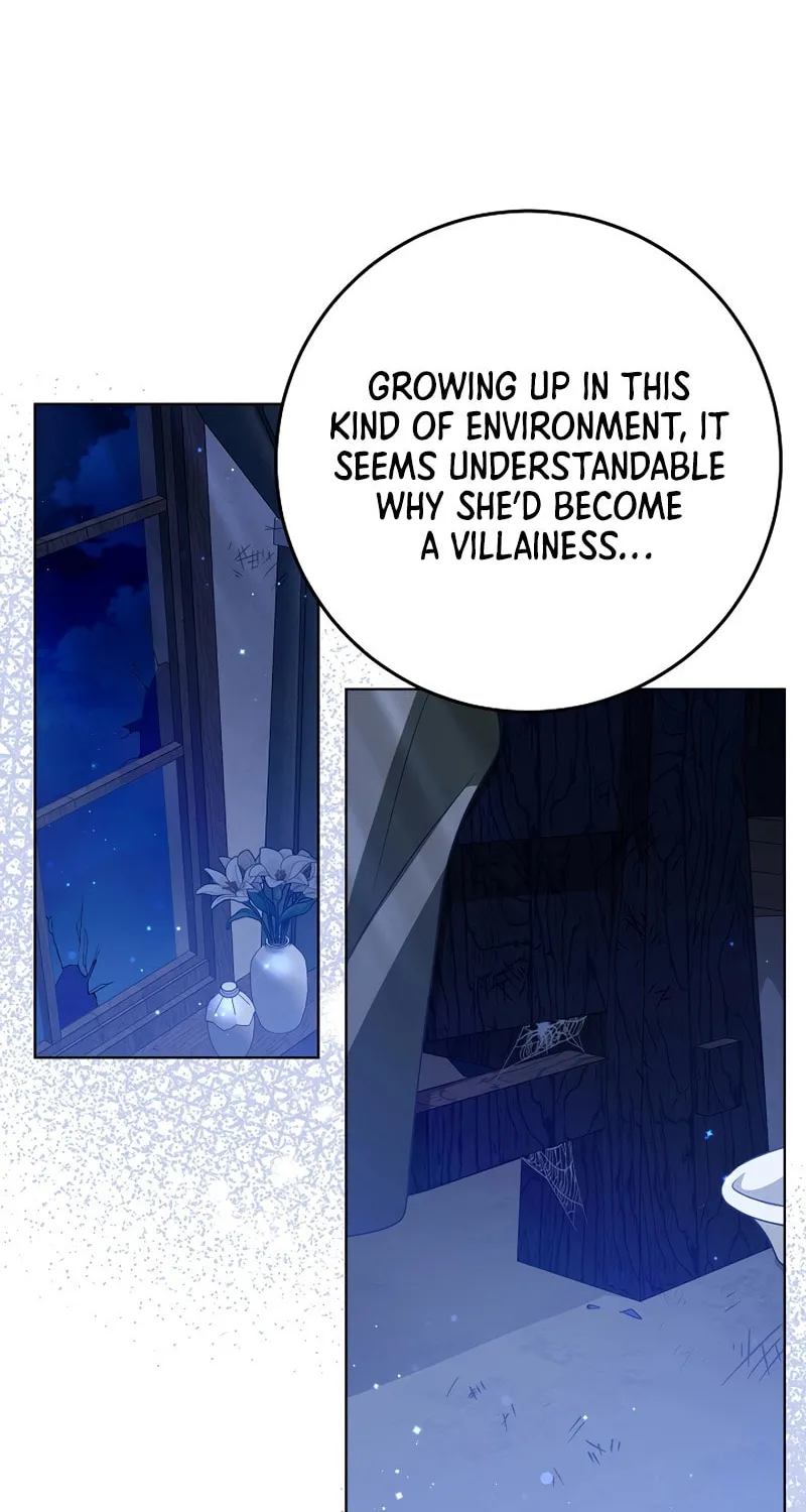 I Will Buy Divine Power With Money! Chapter 1 page 55 - 