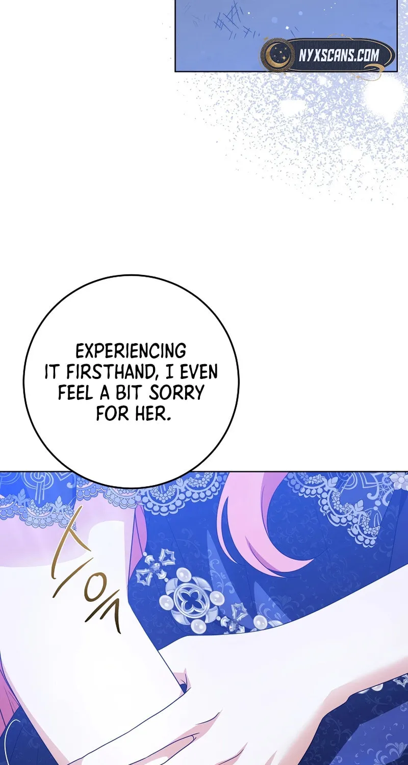 I Will Buy Divine Power With Money! Chapter 1 page 56 - 