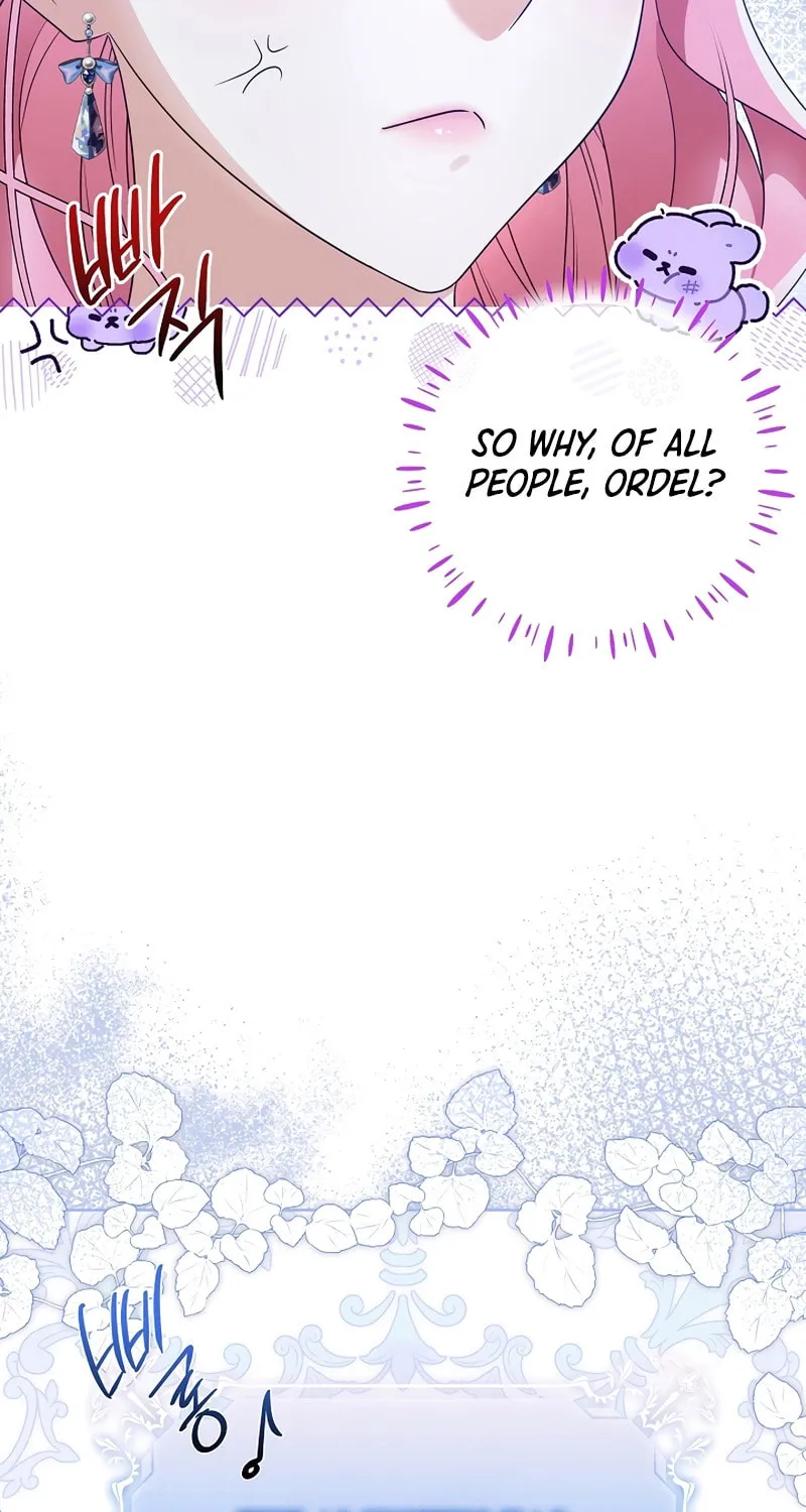 I Will Buy Divine Power With Money! Chapter 1 page 58 - 
