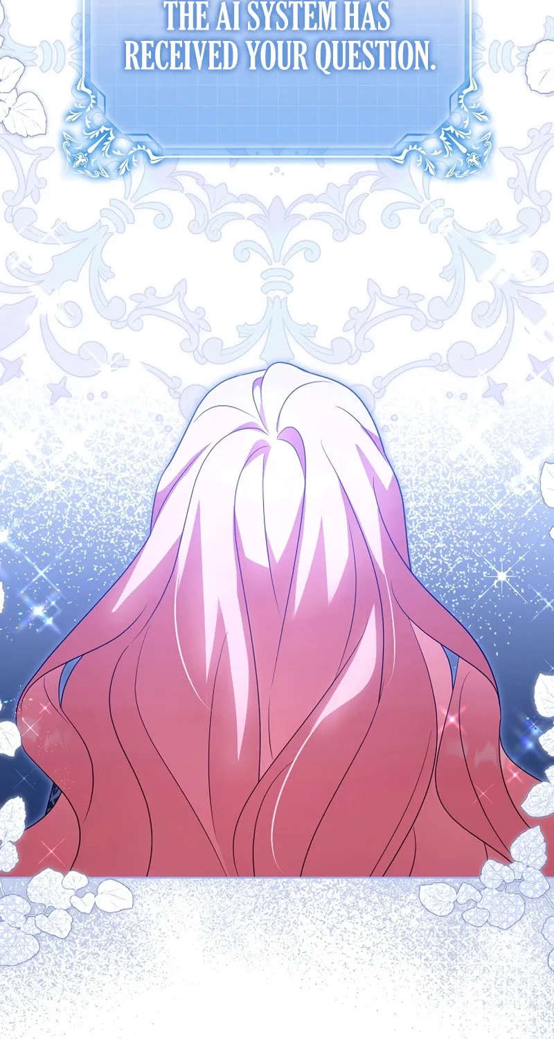 I Will Buy Divine Power With Money! Chapter 1 page 59 - 