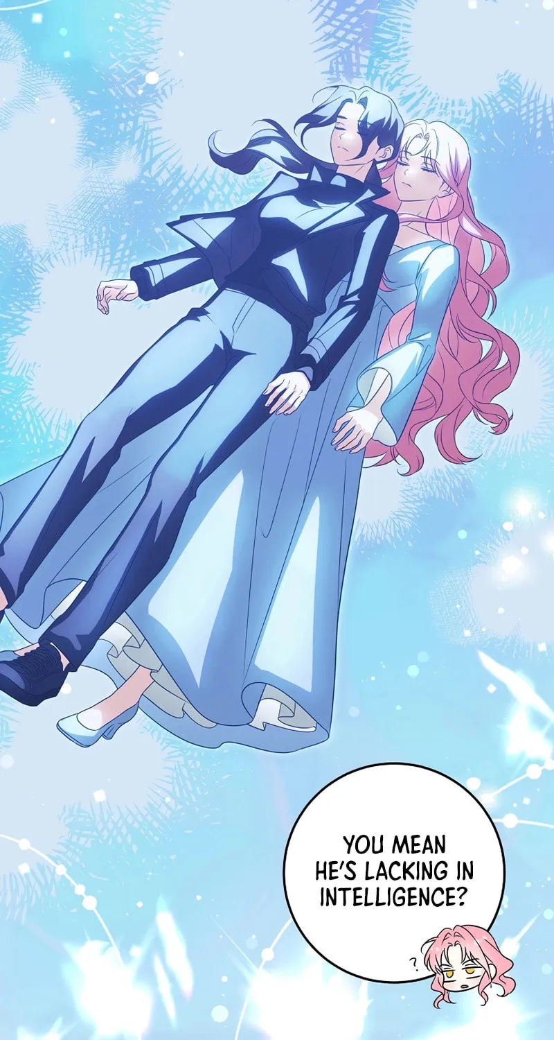 I Will Buy Divine Power With Money! Chapter 1 page 65 - 