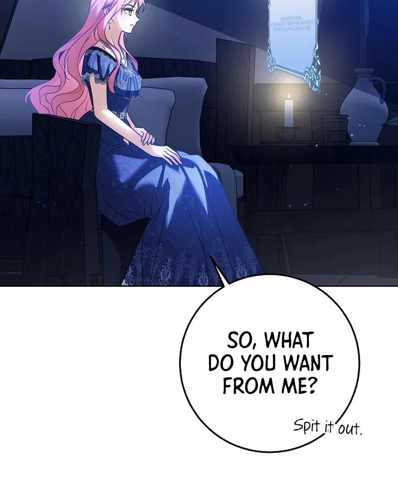 I Will Buy Divine Power With Money! Chapter 1 page 67 - 