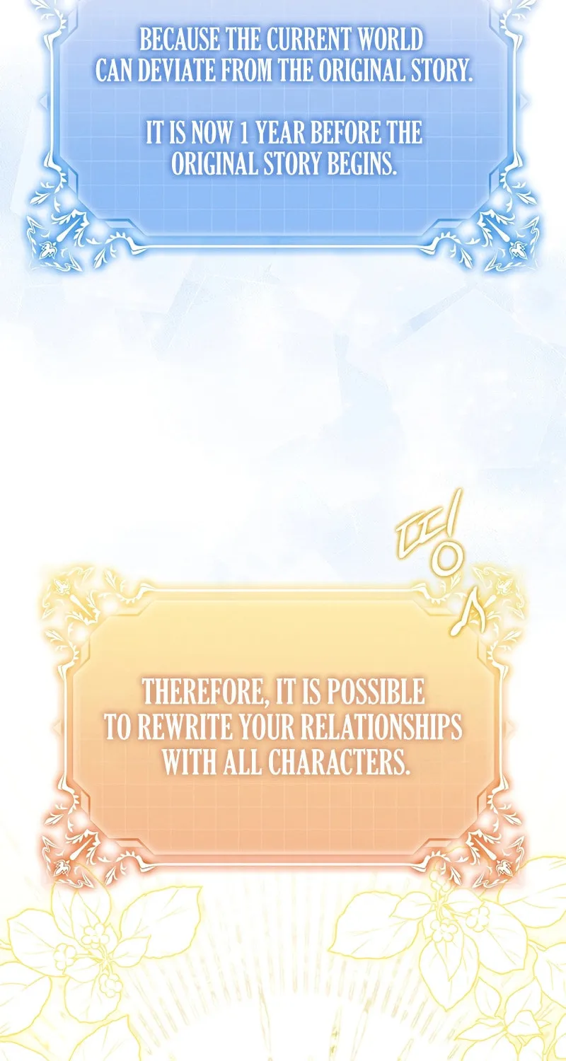 I Will Buy Divine Power With Money! Chapter 1 page 71 - 
