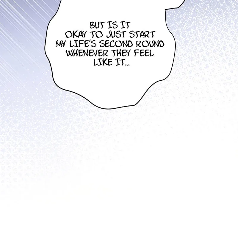I Will Buy Divine Power With Money! Chapter 1 page 80 - 