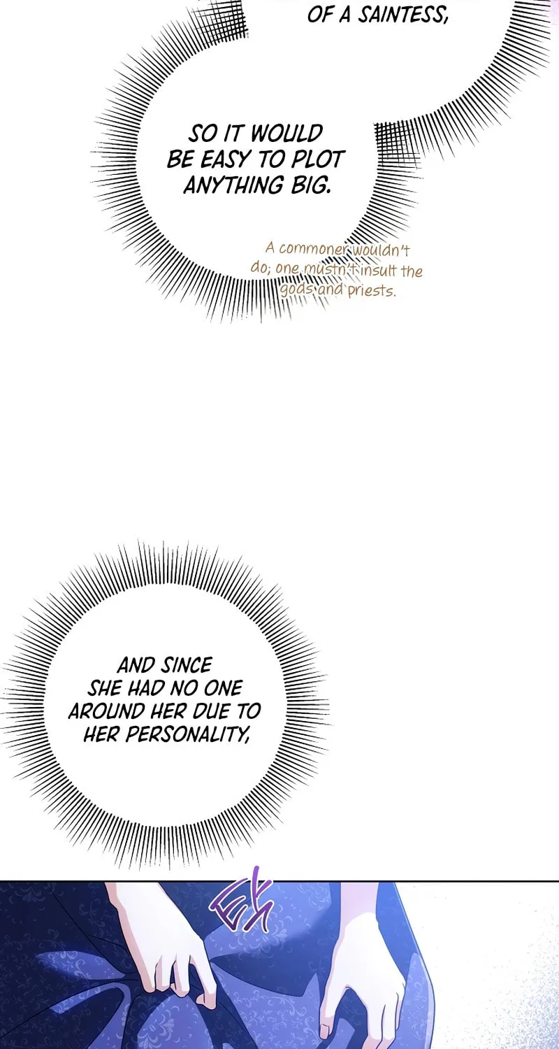 I Will Buy Divine Power With Money! Chapter 1 page 82 - 