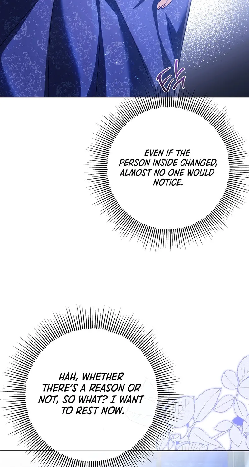 I Will Buy Divine Power With Money! Chapter 1 page 83 - 