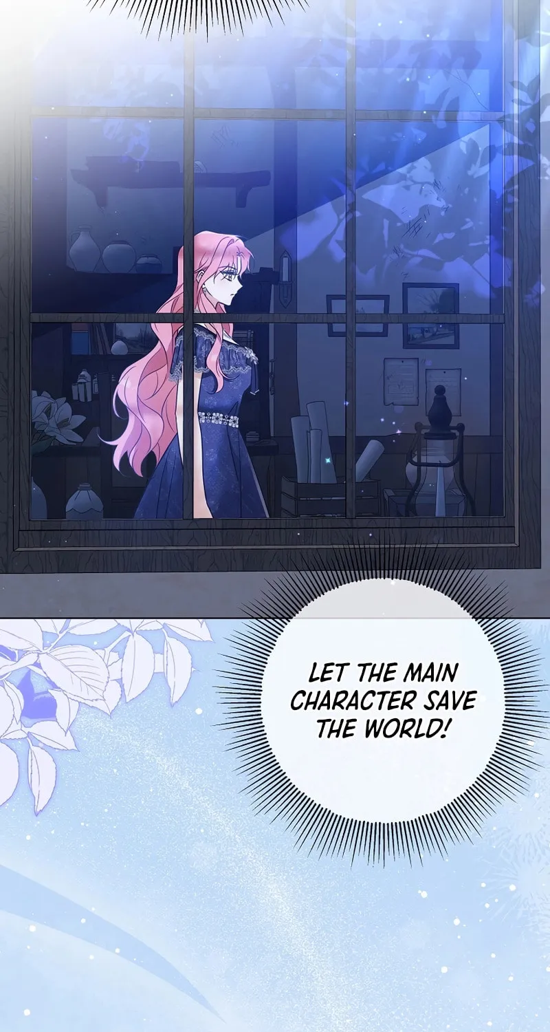 I Will Buy Divine Power With Money! Chapter 1 page 84 - 