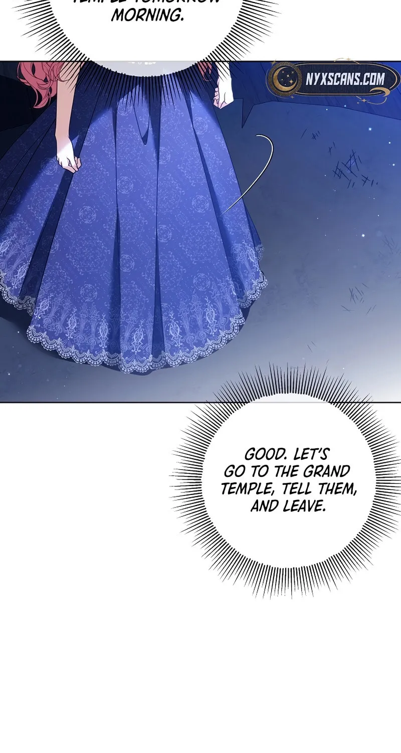 I Will Buy Divine Power With Money! Chapter 1 page 86 - 
