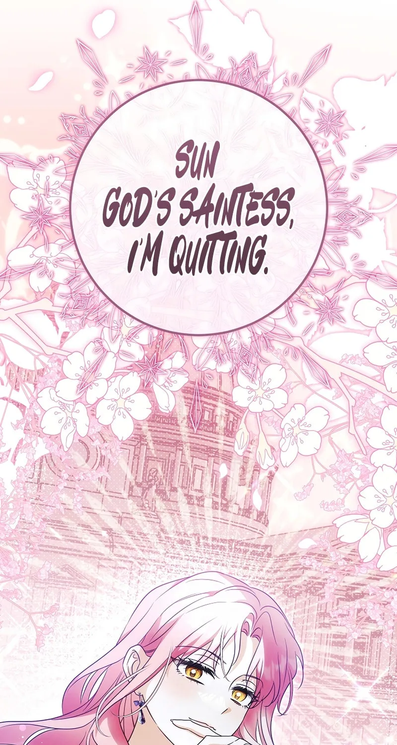 I Will Buy Divine Power With Money! Chapter 1 page 88 - 