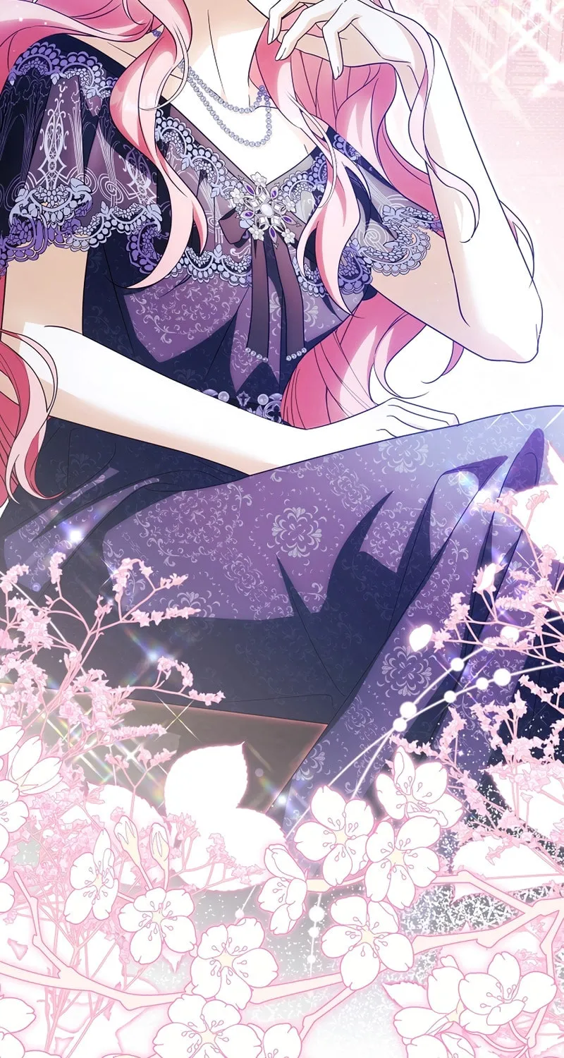 I Will Buy Divine Power With Money! Chapter 1 page 89 - 