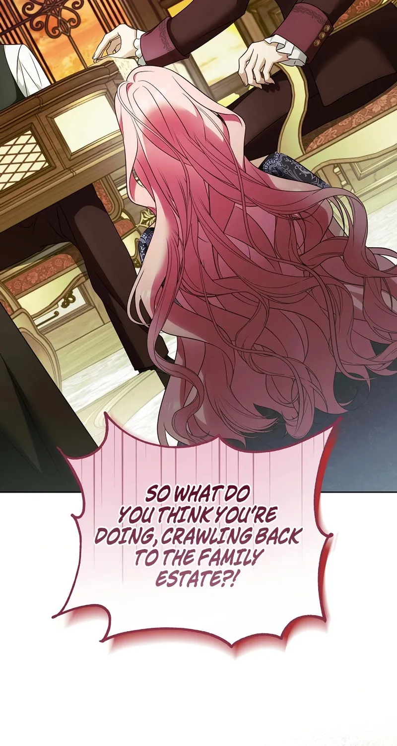 I Will Buy Divine Power With Money! Chapter 1 page 10 - 