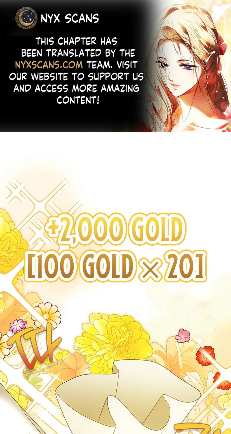 I Will Buy Divine Power With Money! Chapter 10 page 1 - 