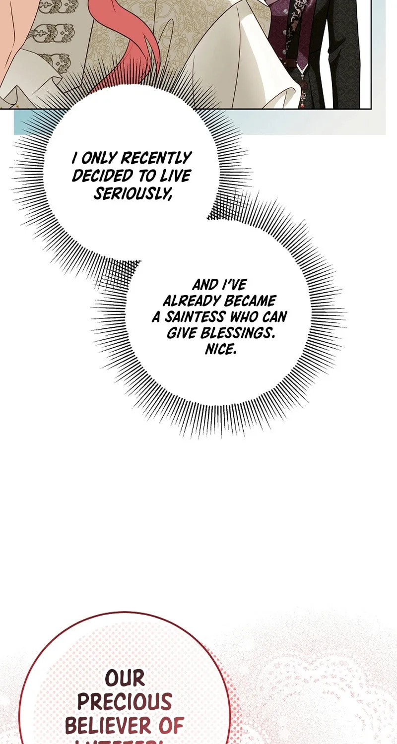 I Will Buy Divine Power With Money! Chapter 10 page 12 - 