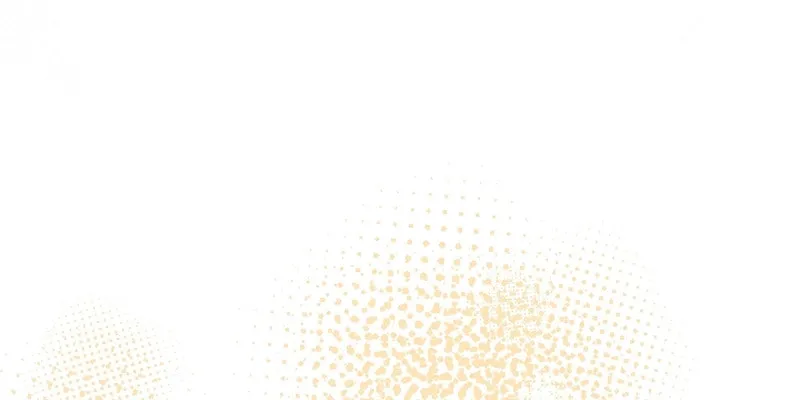 I Will Buy Divine Power With Money! Chapter 10 page 14 - 