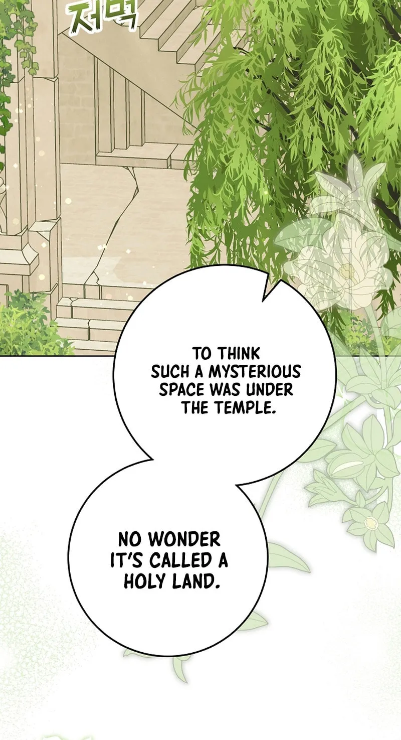 I Will Buy Divine Power With Money! Chapter 10 page 20 - 