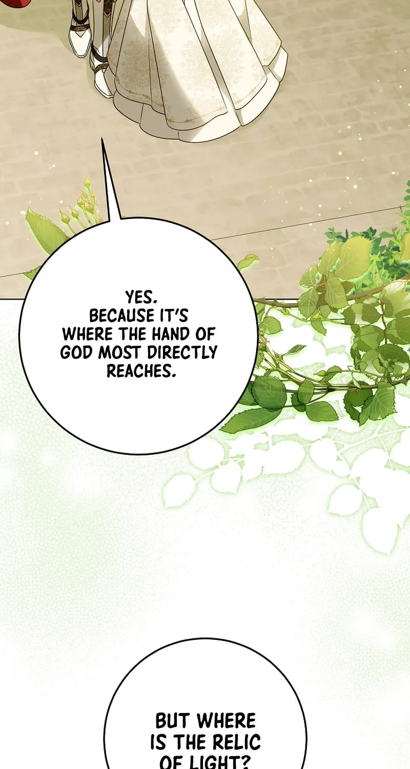 I Will Buy Divine Power With Money! Chapter 10 page 22 - 