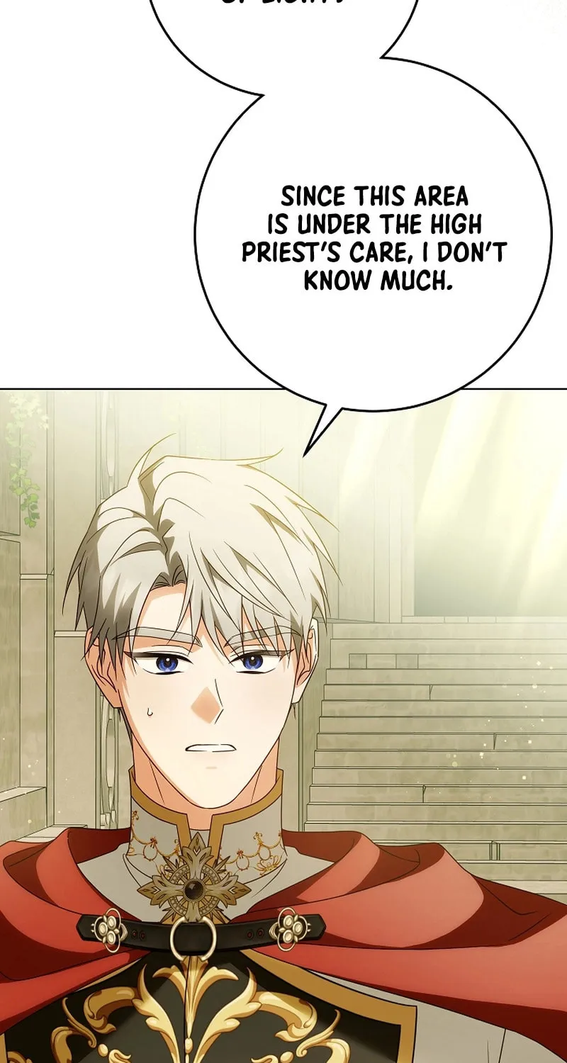 I Will Buy Divine Power With Money! Chapter 10 page 23 - 