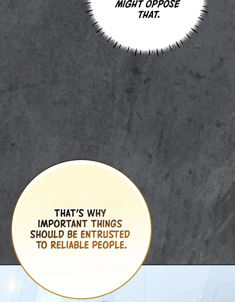 I Will Buy Divine Power With Money! Chapter 10 page 26 - 