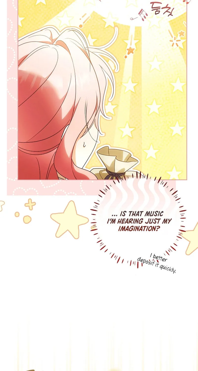 I Will Buy Divine Power With Money! Chapter 10 page 4 - 