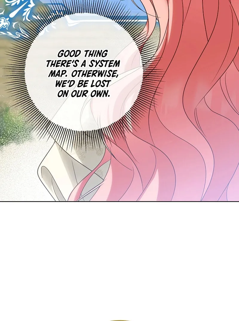 I Will Buy Divine Power With Money! Chapter 10 page 32 - 