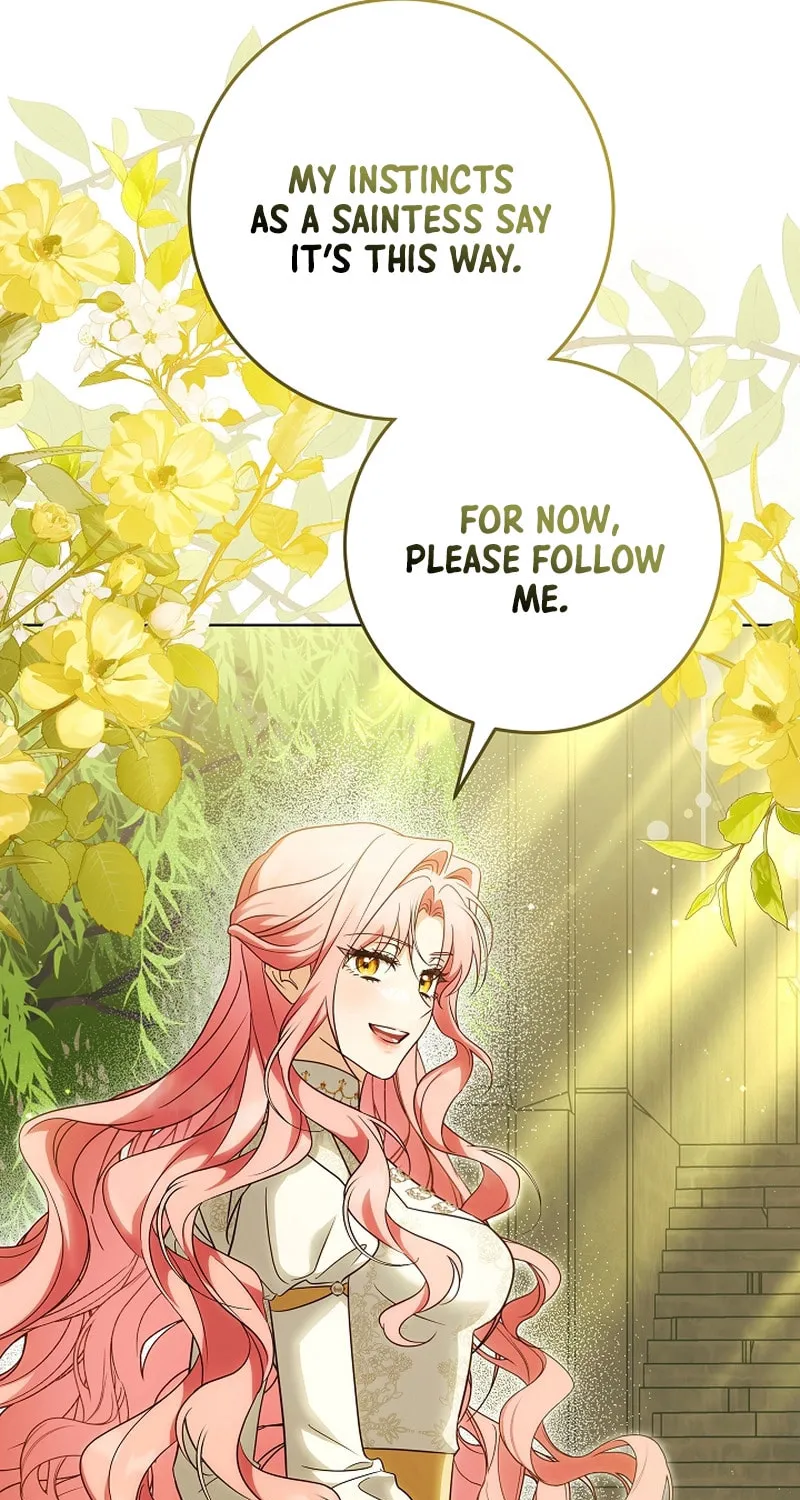 I Will Buy Divine Power With Money! Chapter 10 page 33 - 