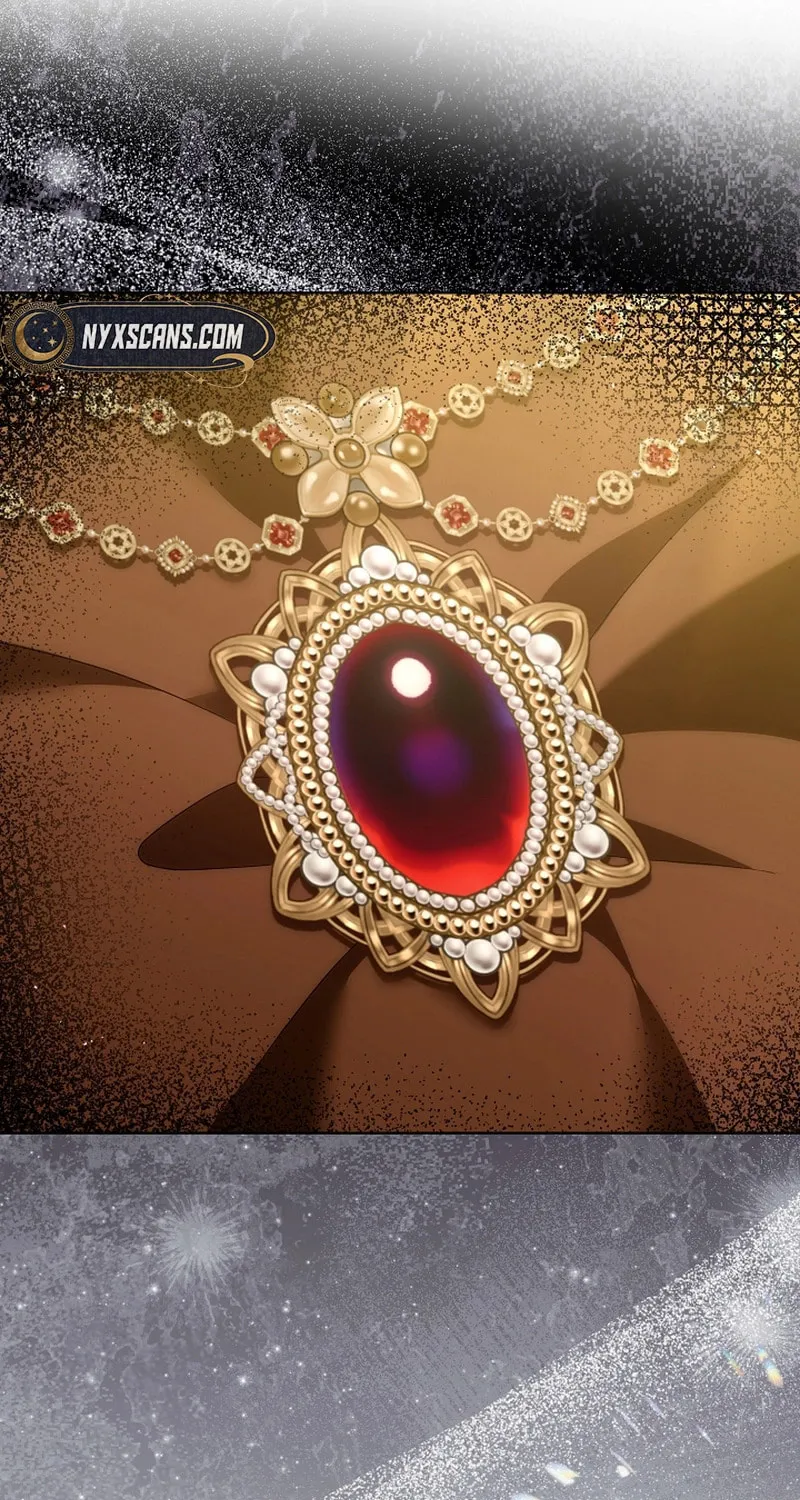 I Will Buy Divine Power With Money! Chapter 10 page 39 - 