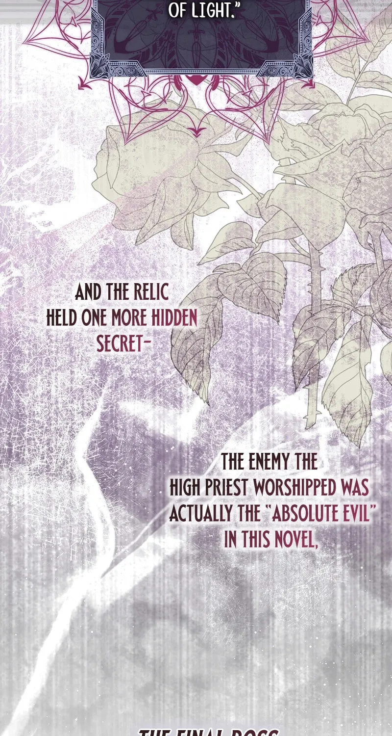 I Will Buy Divine Power With Money! Chapter 10 page 47 - 
