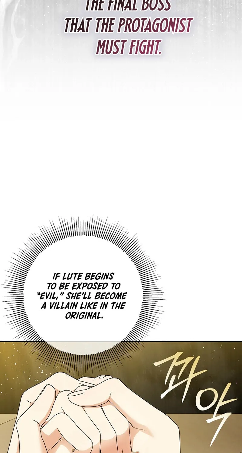 I Will Buy Divine Power With Money! Chapter 10 page 48 - 
